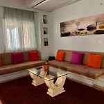 Villa Nefeli Piqeras
