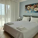 Villa Nefeli *