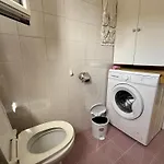 Nefeli Villa Piqeras