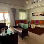 Nefeli