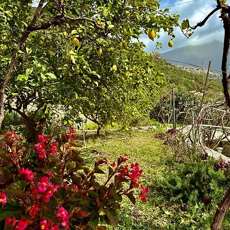 Villa Nefeli
